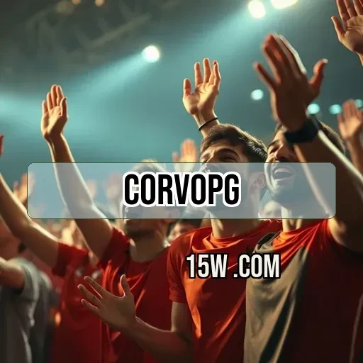 corvopg: Explore o Fascinante Mundo dos Jogos de Tabuleiro