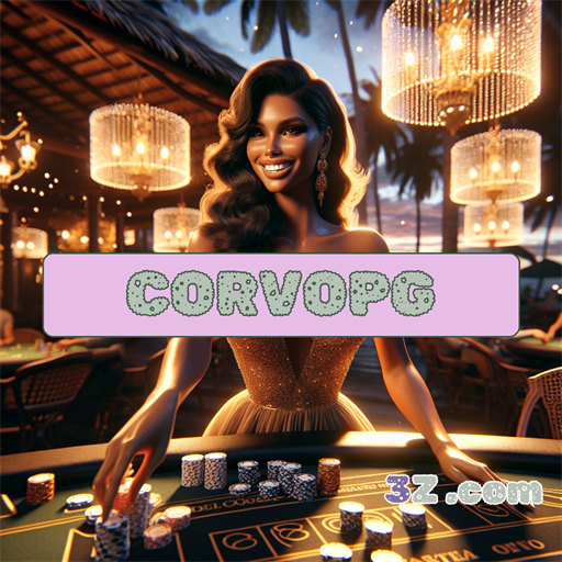 corvopg