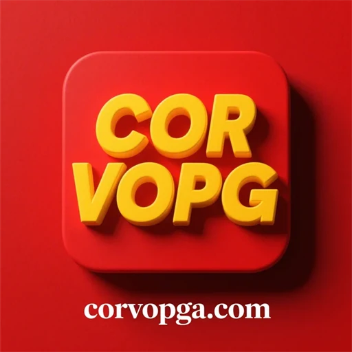corvopg