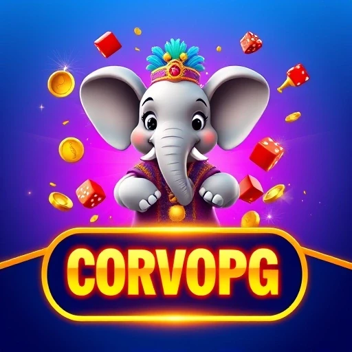 corvopg