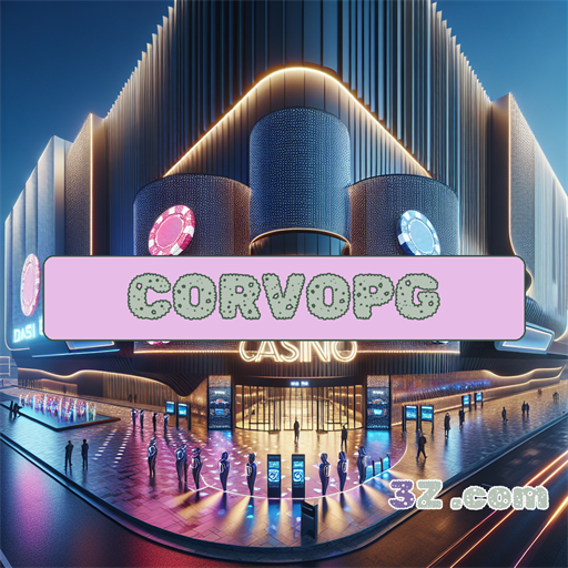 Explorando as Ofertas da Seção Paga do CorvoPG