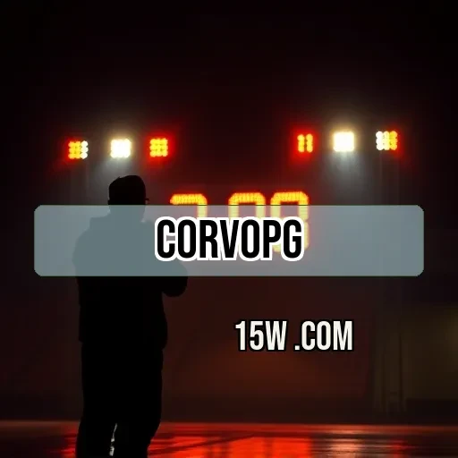 corvopg Simulação: Melhores Jogos e Dicas Especiais para Você