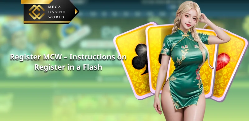 Slots Populares