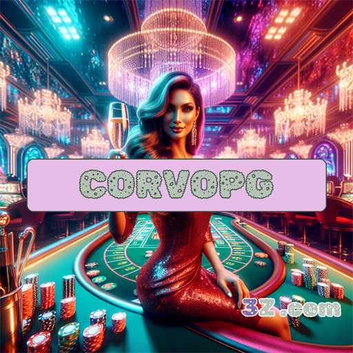 Experiência VIP: O Toque de Exclusividade no Corvopg